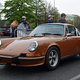 Illustration for article titled Caffeine and Octane Atlanta - 4/7/19